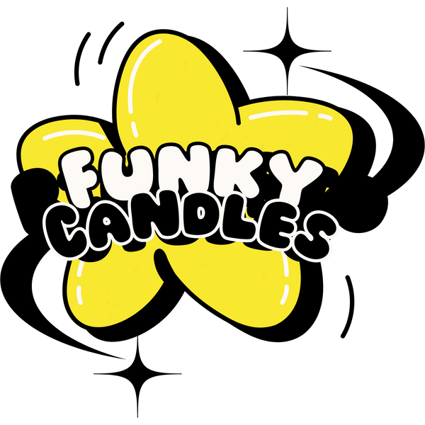 Funkycandles